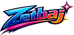 zetbaj logo